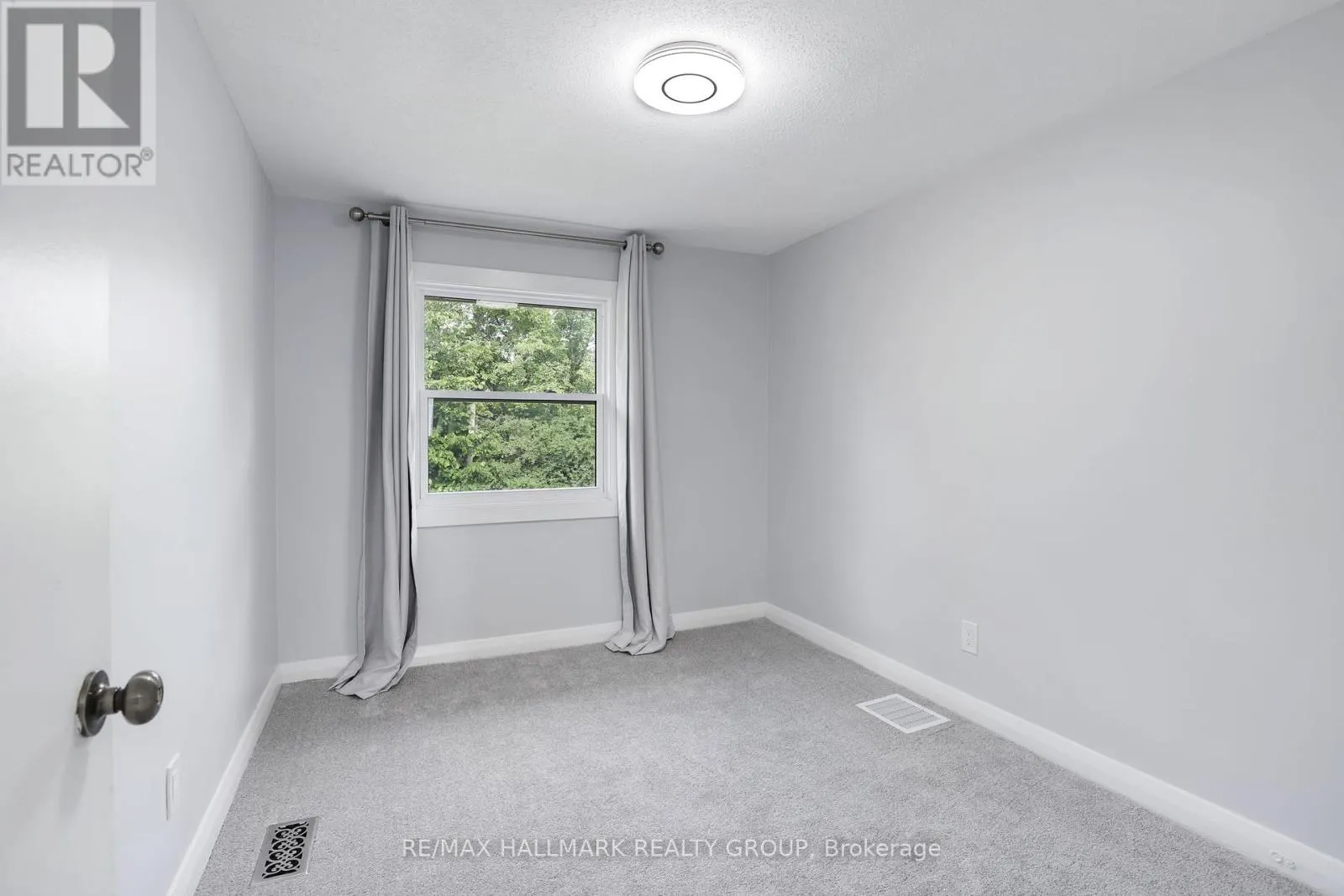 1108 MERIVALE ROAD