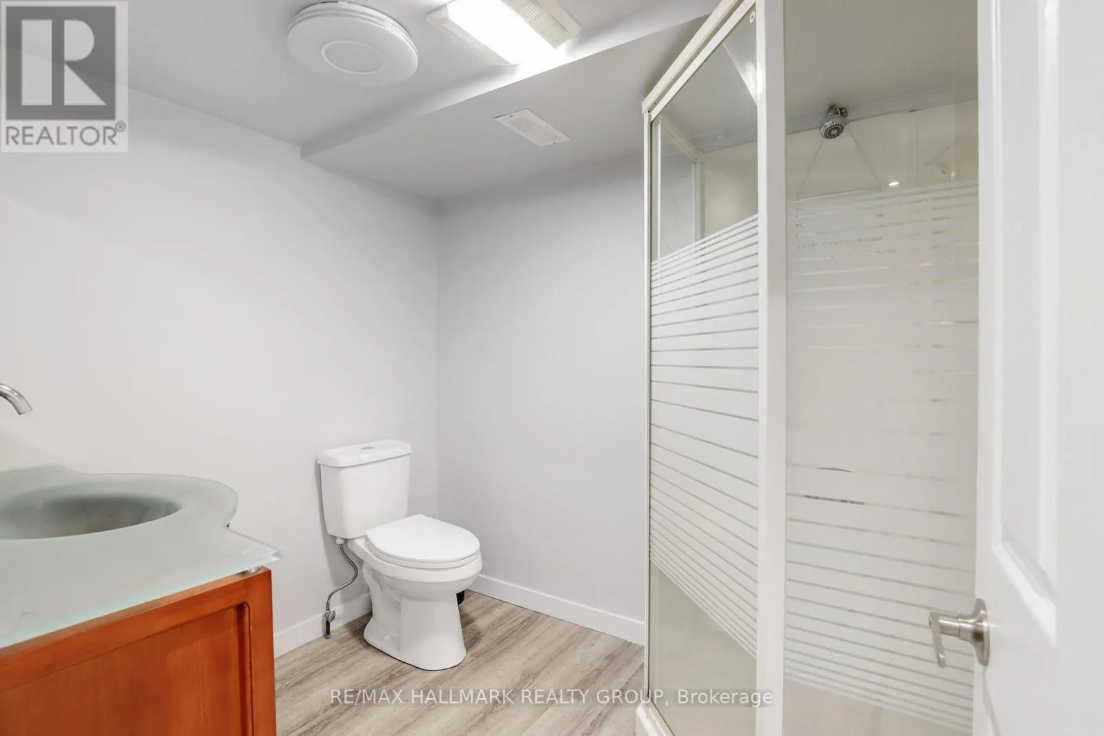 1108 MERIVALE ROAD