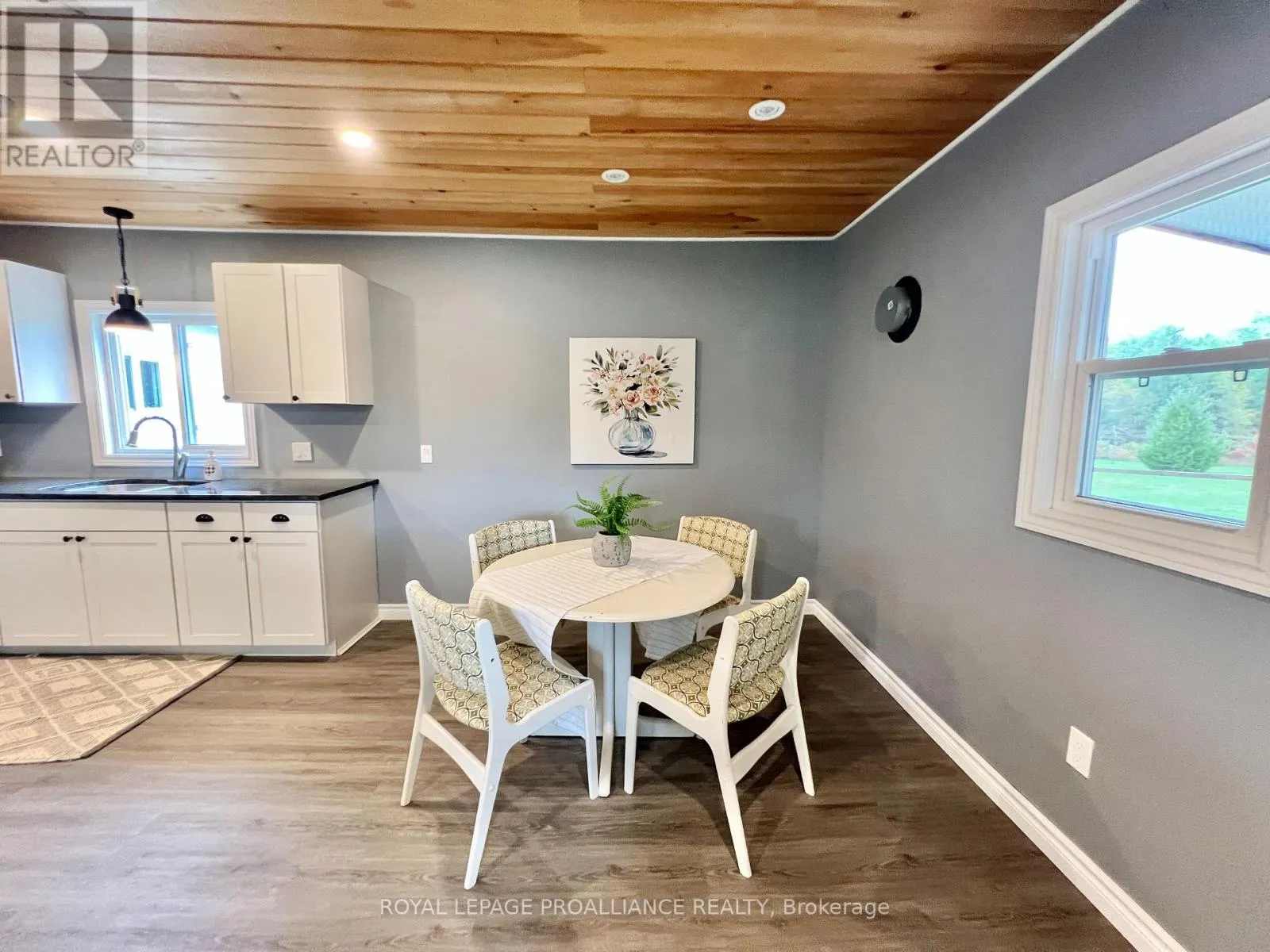 310 OLD MADOC ROAD
