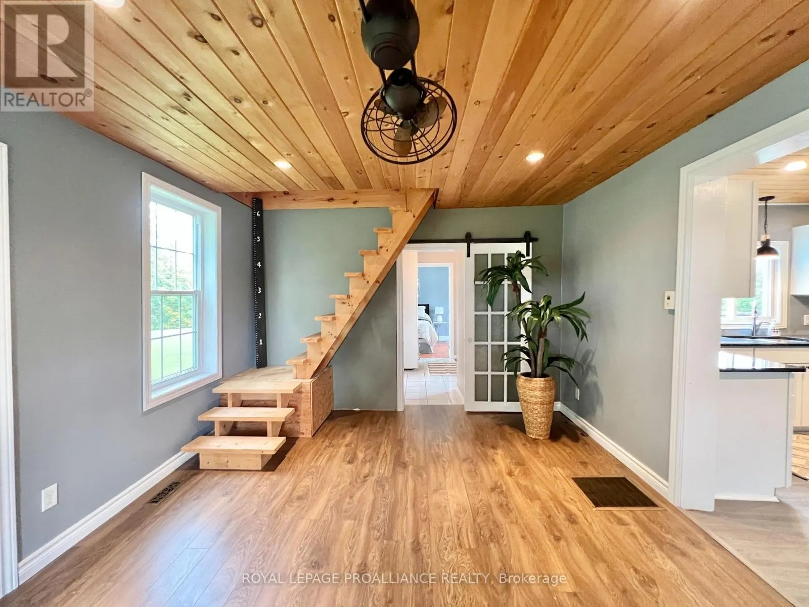 310 OLD MADOC ROAD