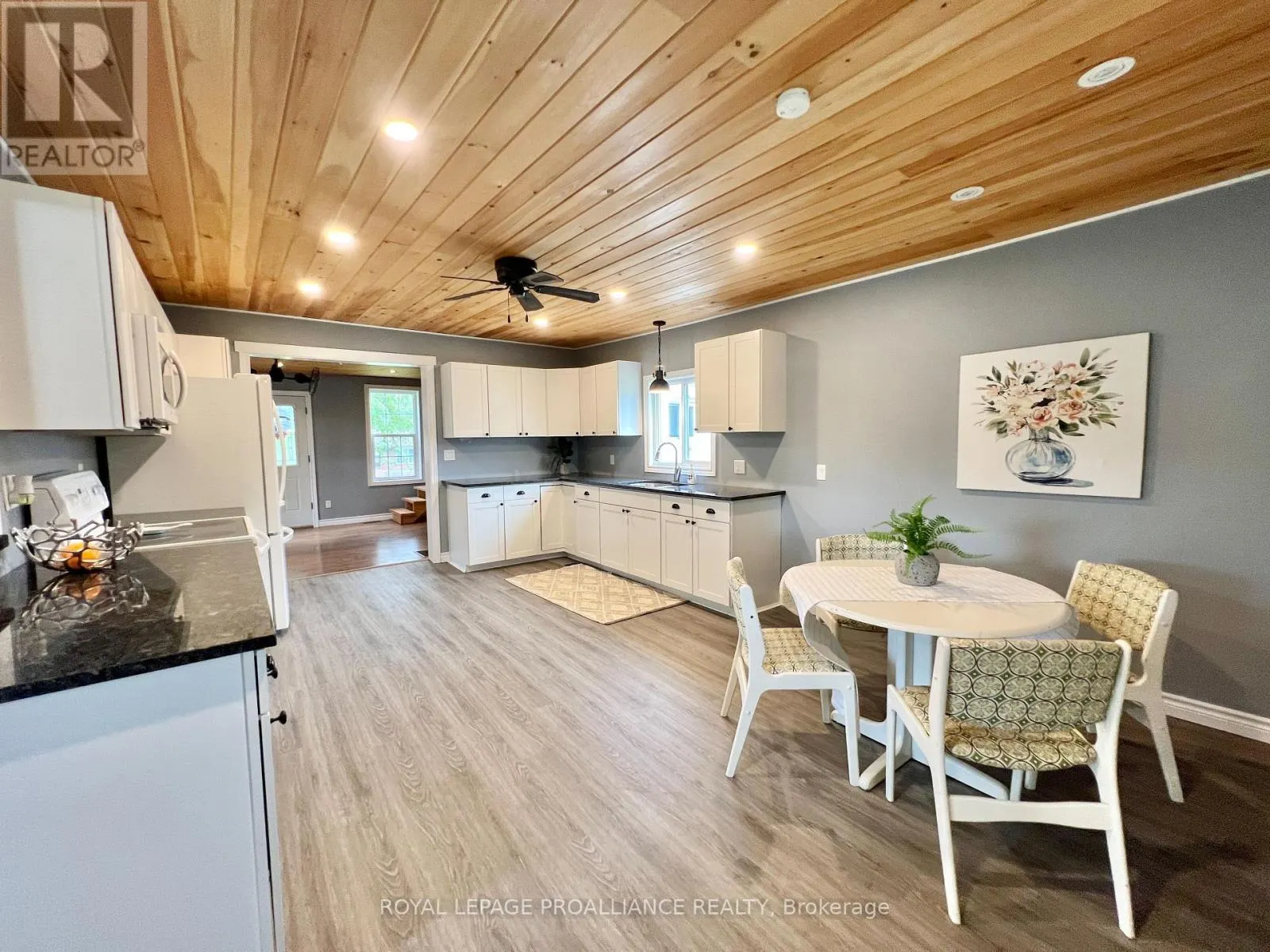 310 OLD MADOC ROAD