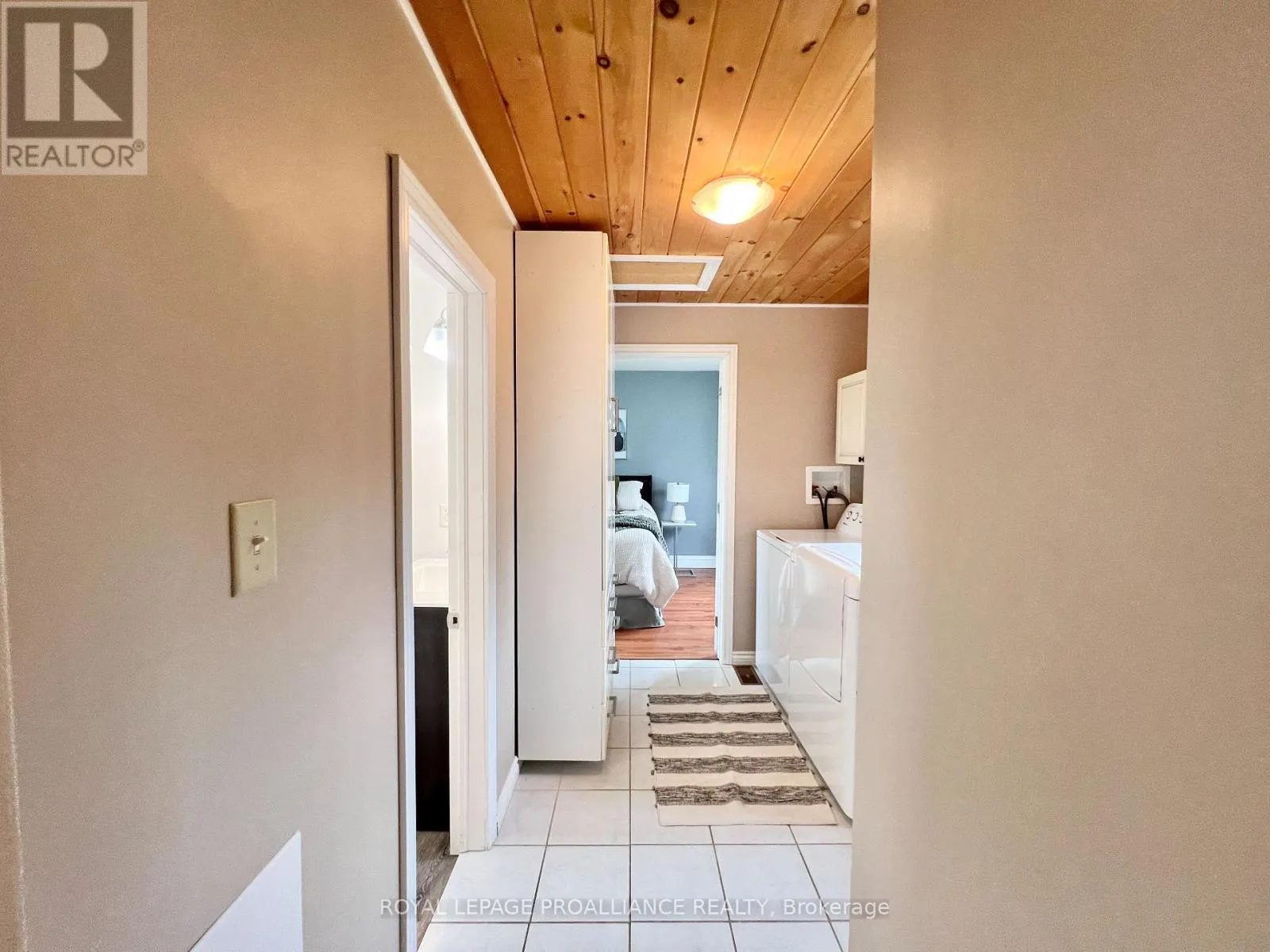 310 OLD MADOC ROAD