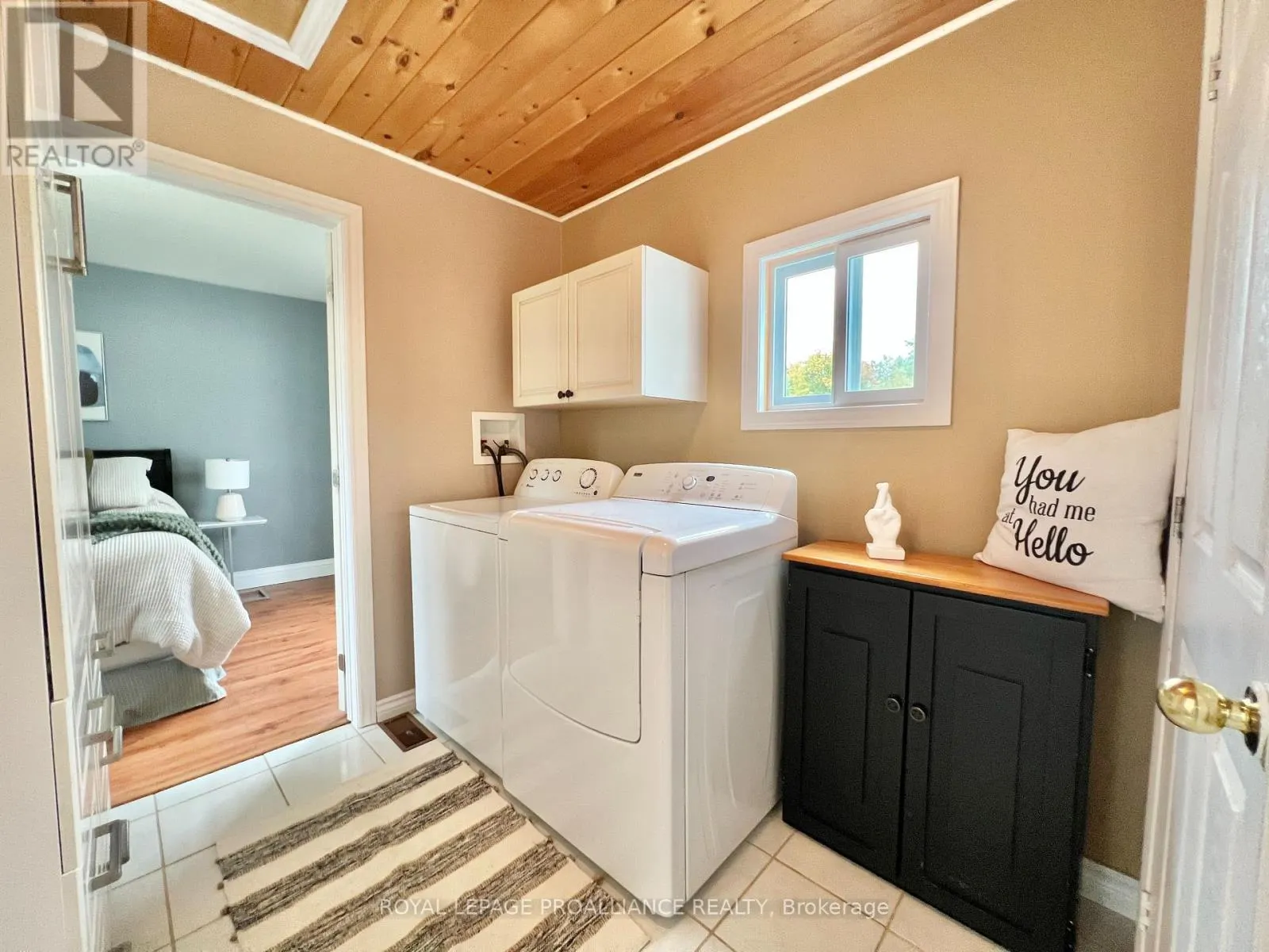 310 OLD MADOC ROAD