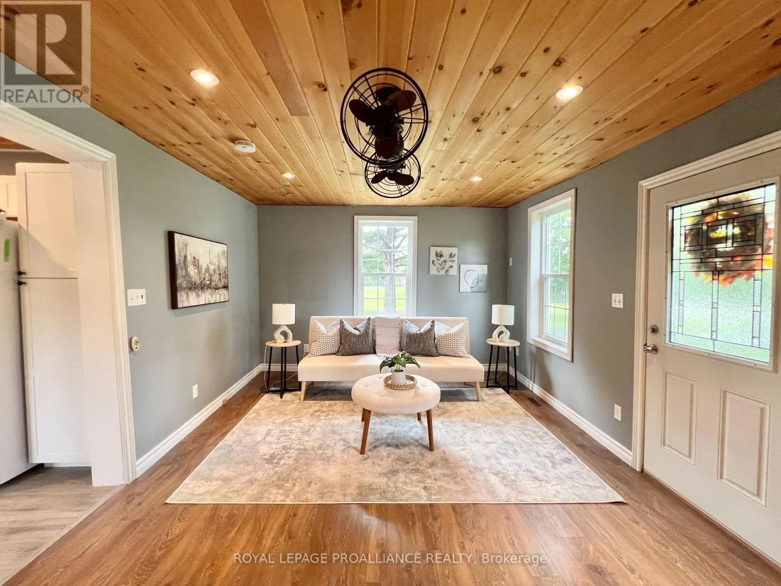 310 OLD MADOC ROAD
