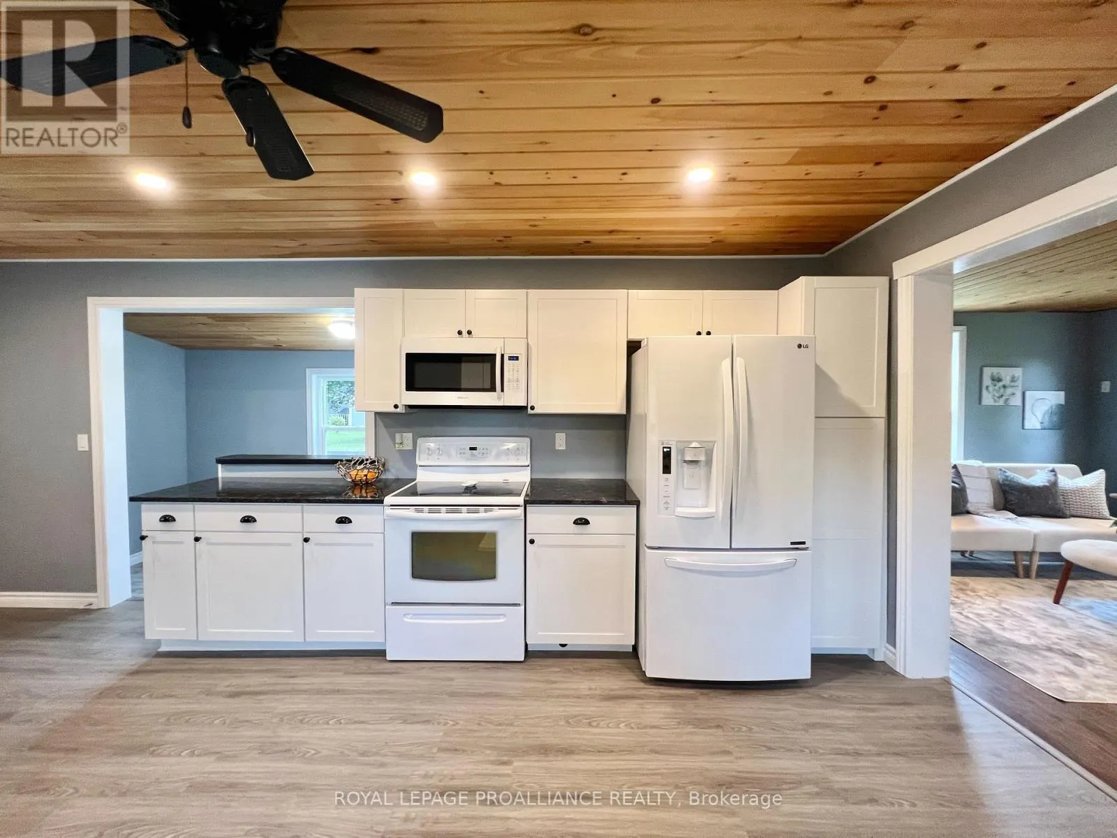310 OLD MADOC ROAD