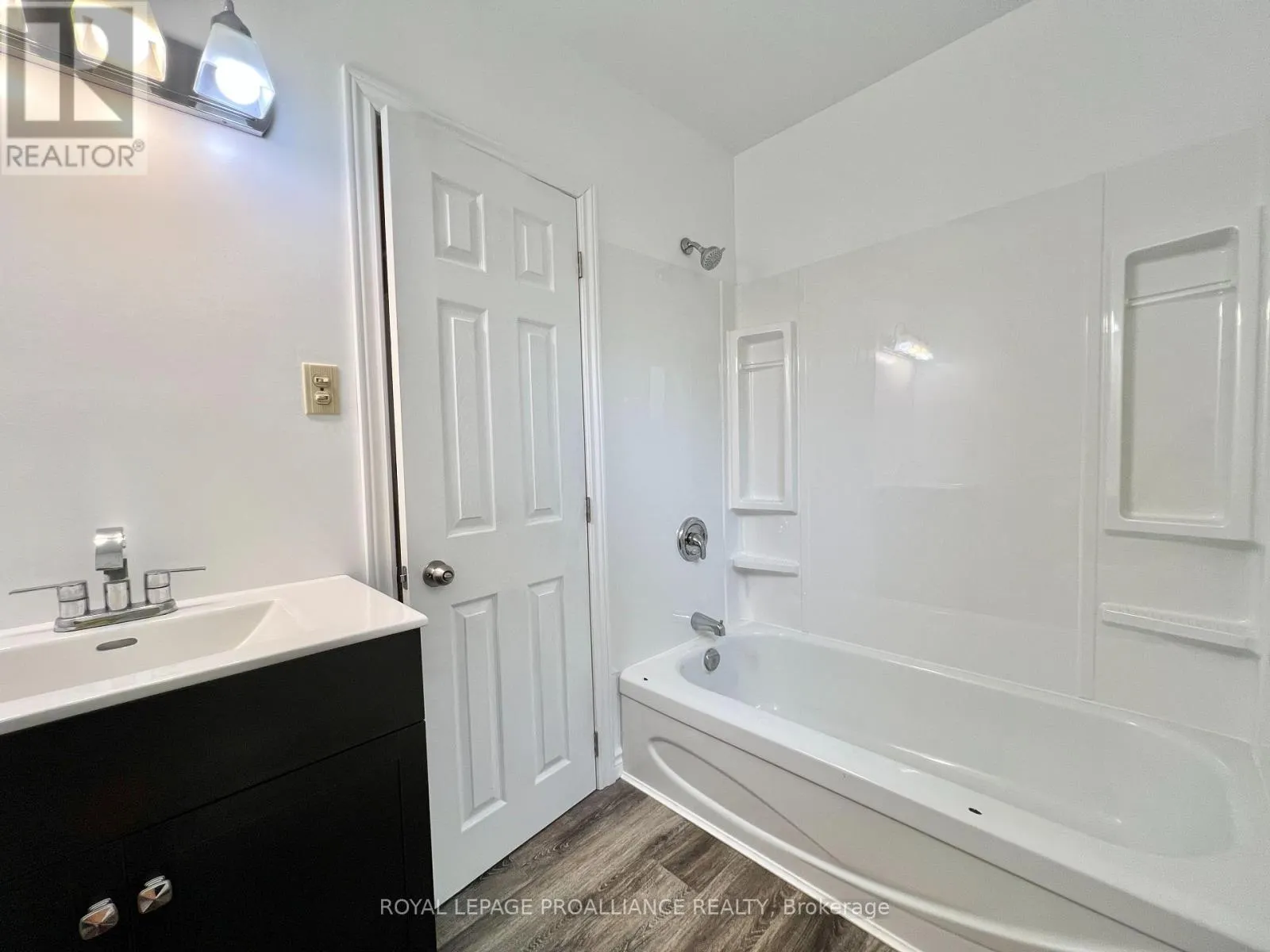310 OLD MADOC ROAD