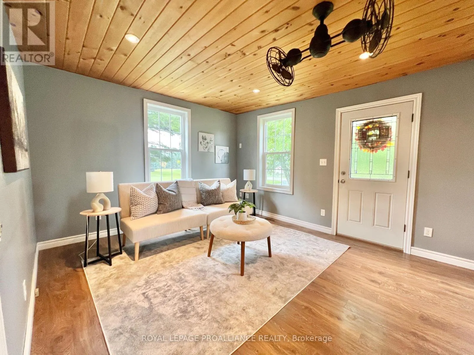 310 OLD MADOC ROAD