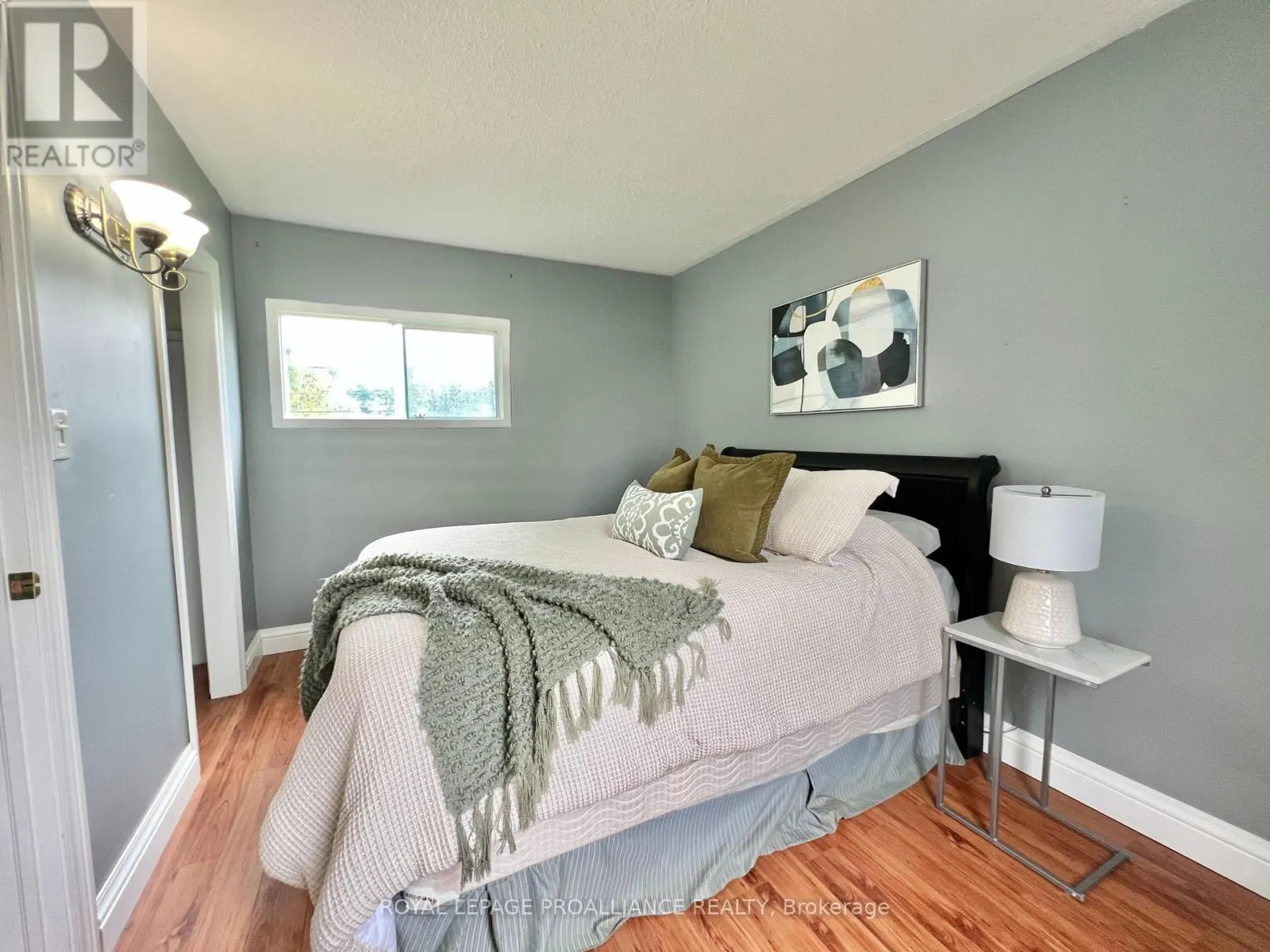 310 OLD MADOC ROAD