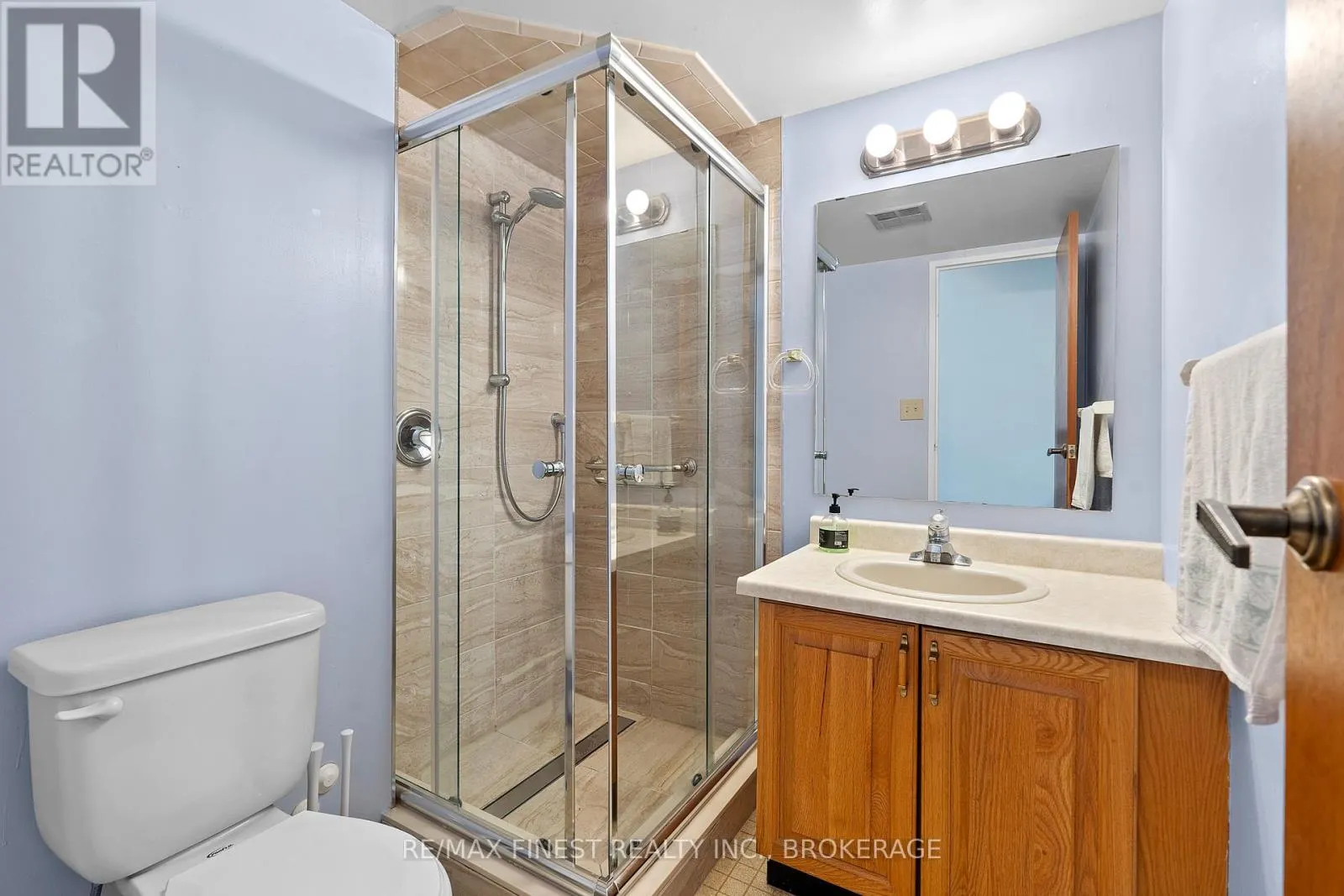 308 - 120 BARRETT COURT, #308