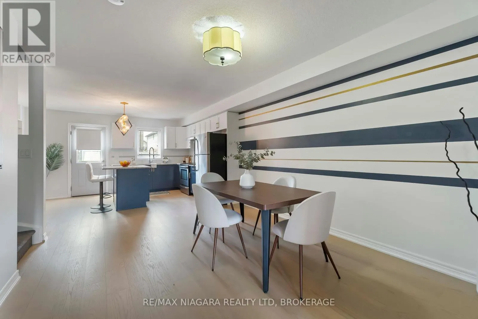 10 - 6117 KELSEY CRESCENT, #10