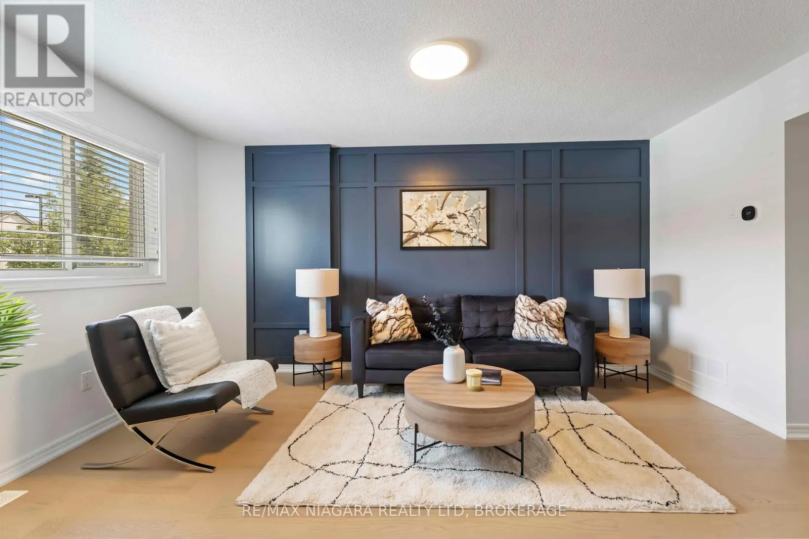 10 - 6117 KELSEY CRESCENT, #10