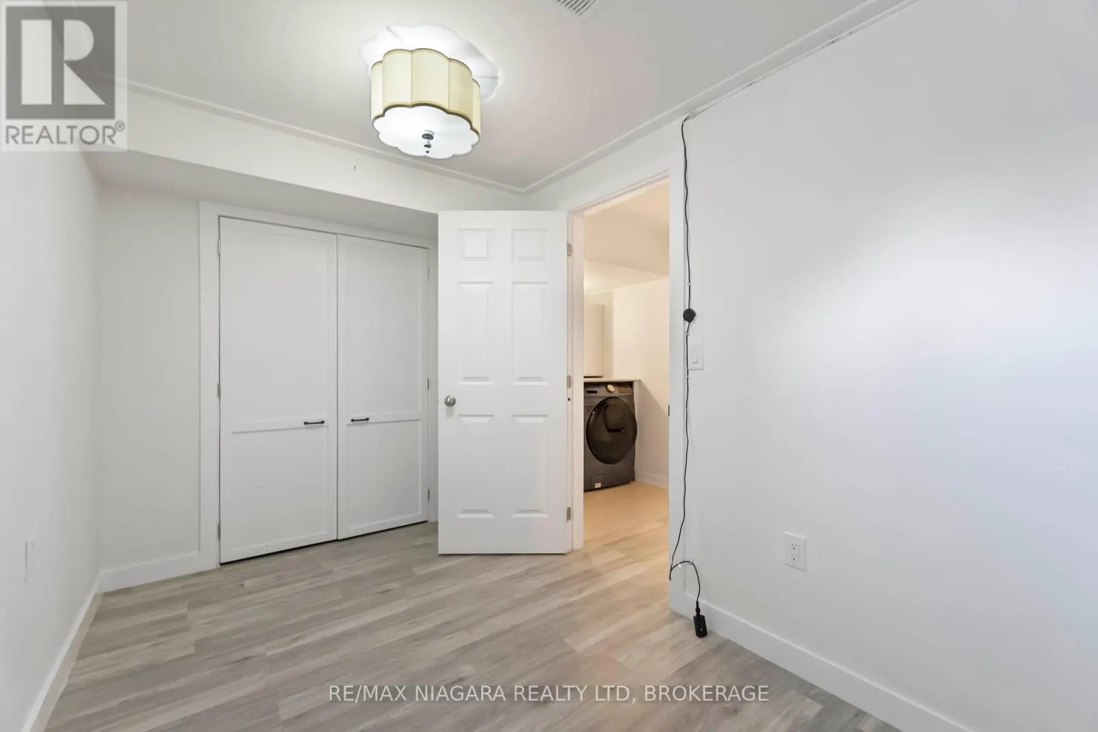 10 - 6117 KELSEY CRESCENT, #10
