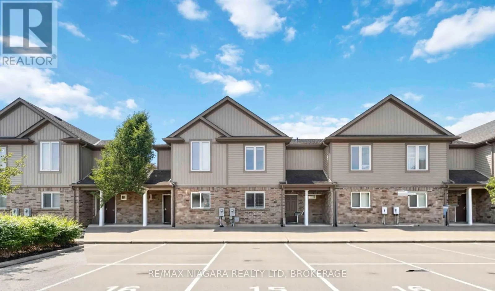 10 - 6117 KELSEY CRESCENT, #10