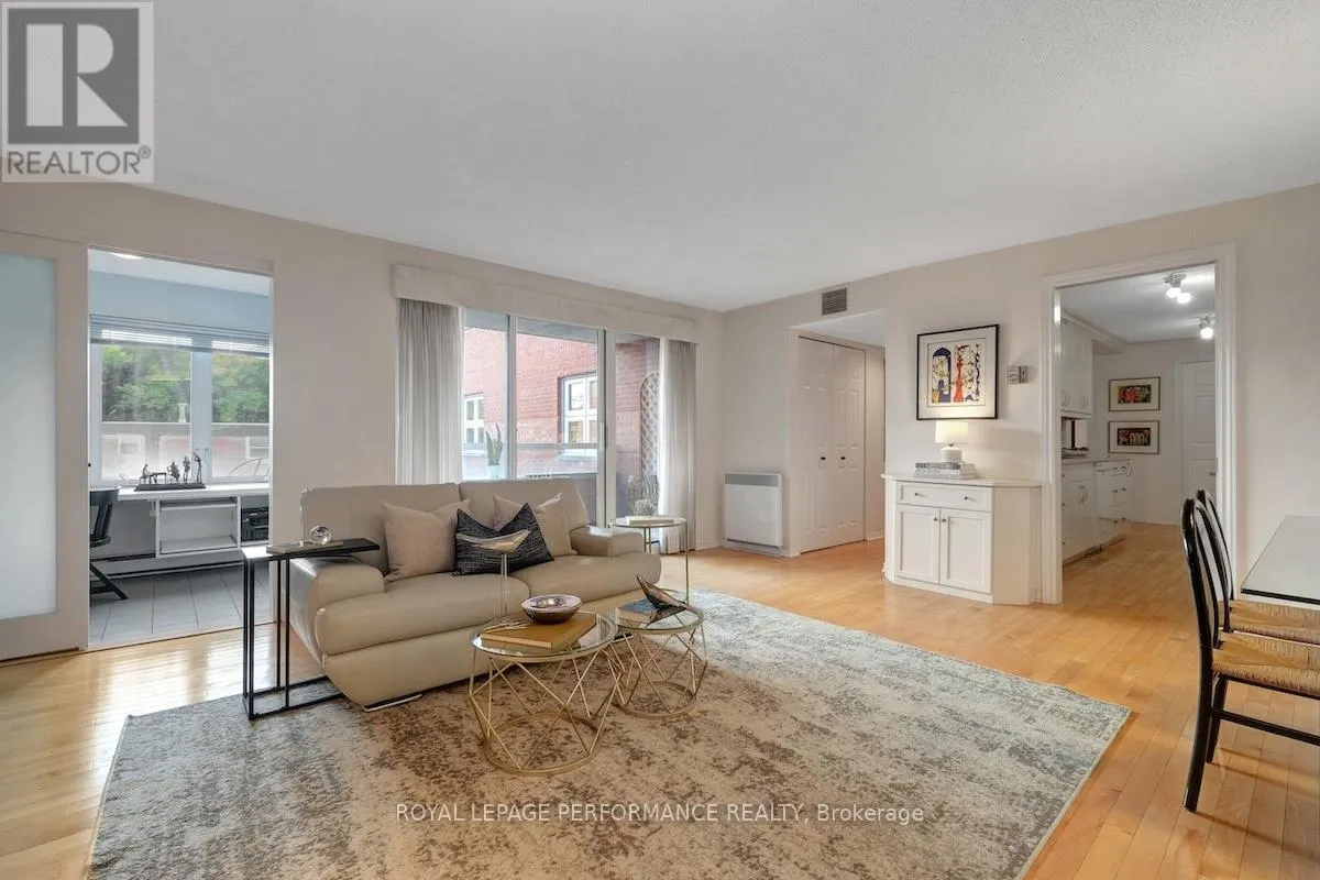 304 - 310 CRICHTON STREET