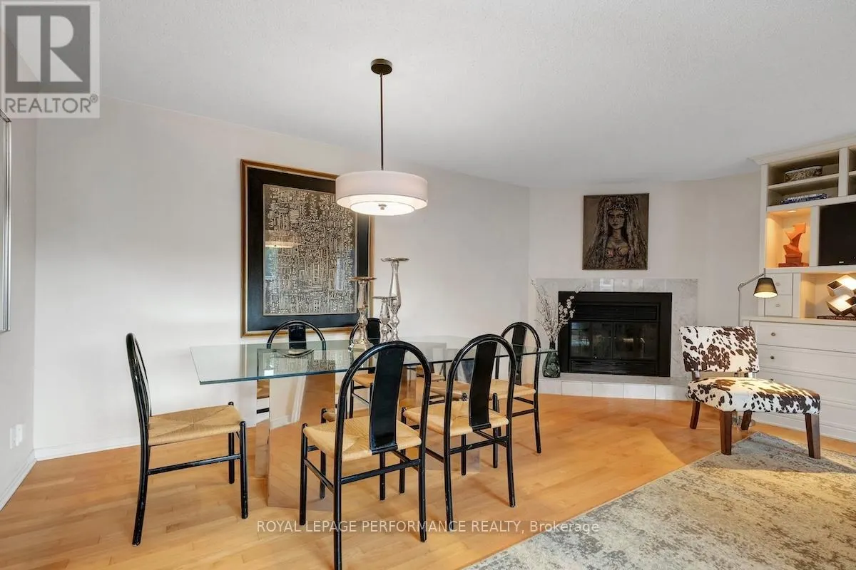 304 - 310 CRICHTON STREET