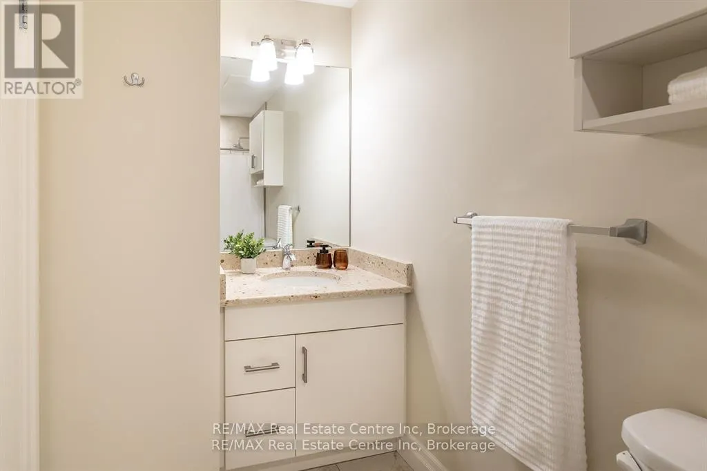 310 - 23 STUMPF STREET, #310