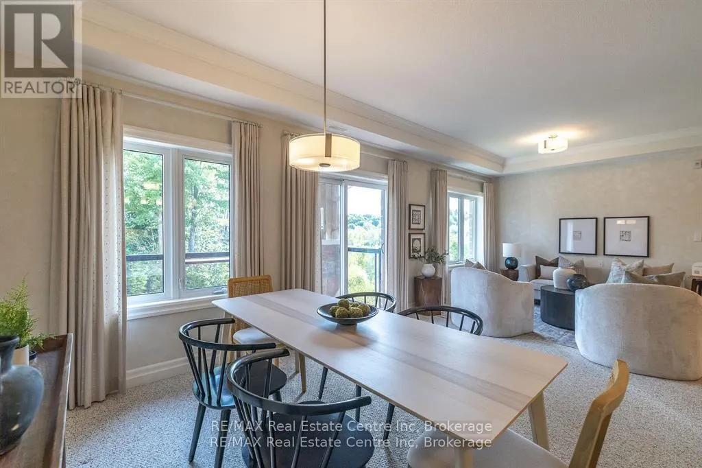310 - 23 STUMPF STREET, #310