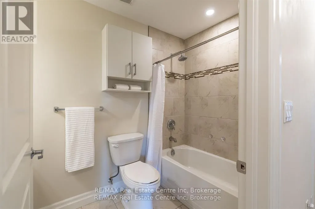 310 - 23 STUMPF STREET, #310
