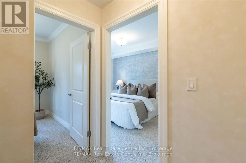 310 - 23 STUMPF STREET, #310