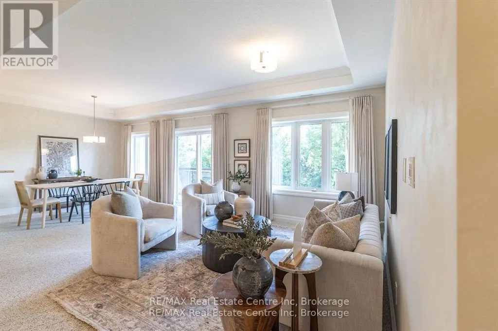 310 - 23 STUMPF STREET, #310