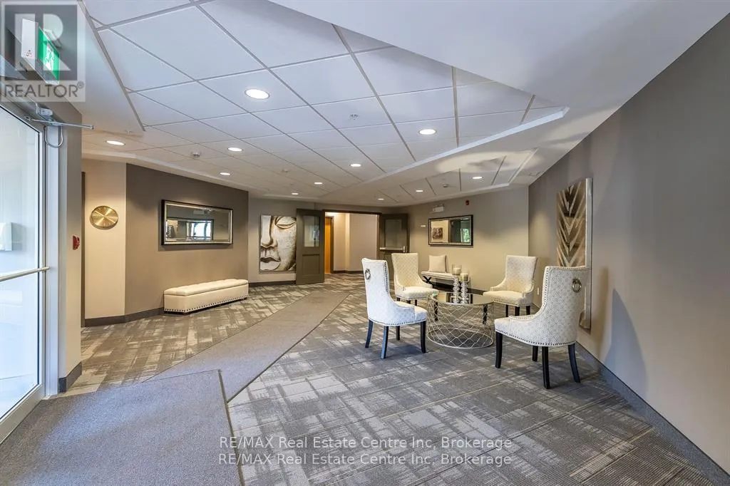 310 - 23 STUMPF STREET, #310