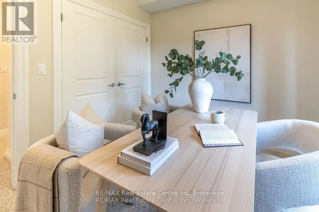 310 - 23 STUMPF STREET, #310