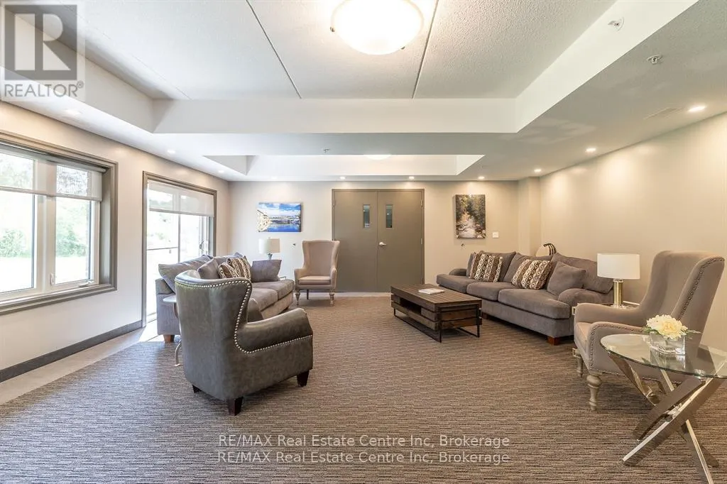 310 - 23 STUMPF STREET, #310