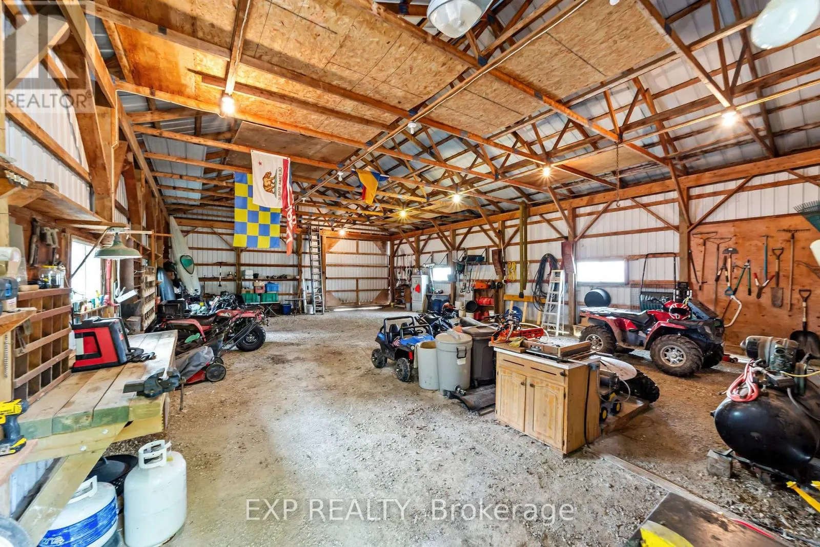 9831 MCEWEN DRIVE