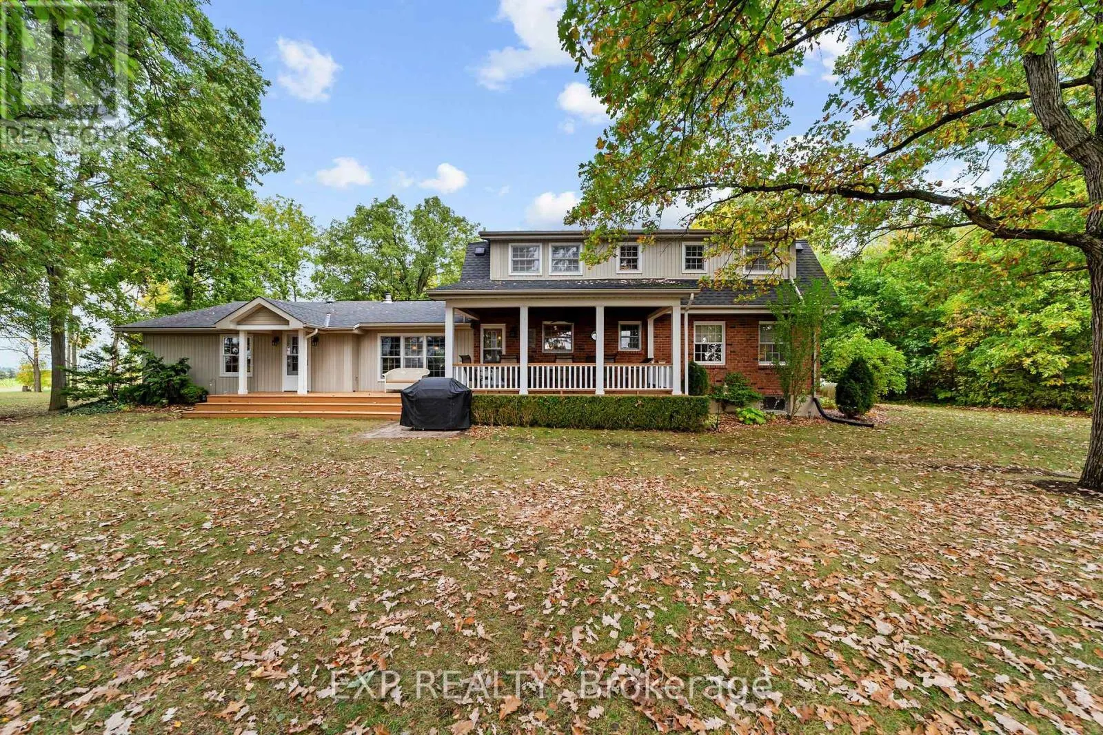 9831 MCEWEN DRIVE