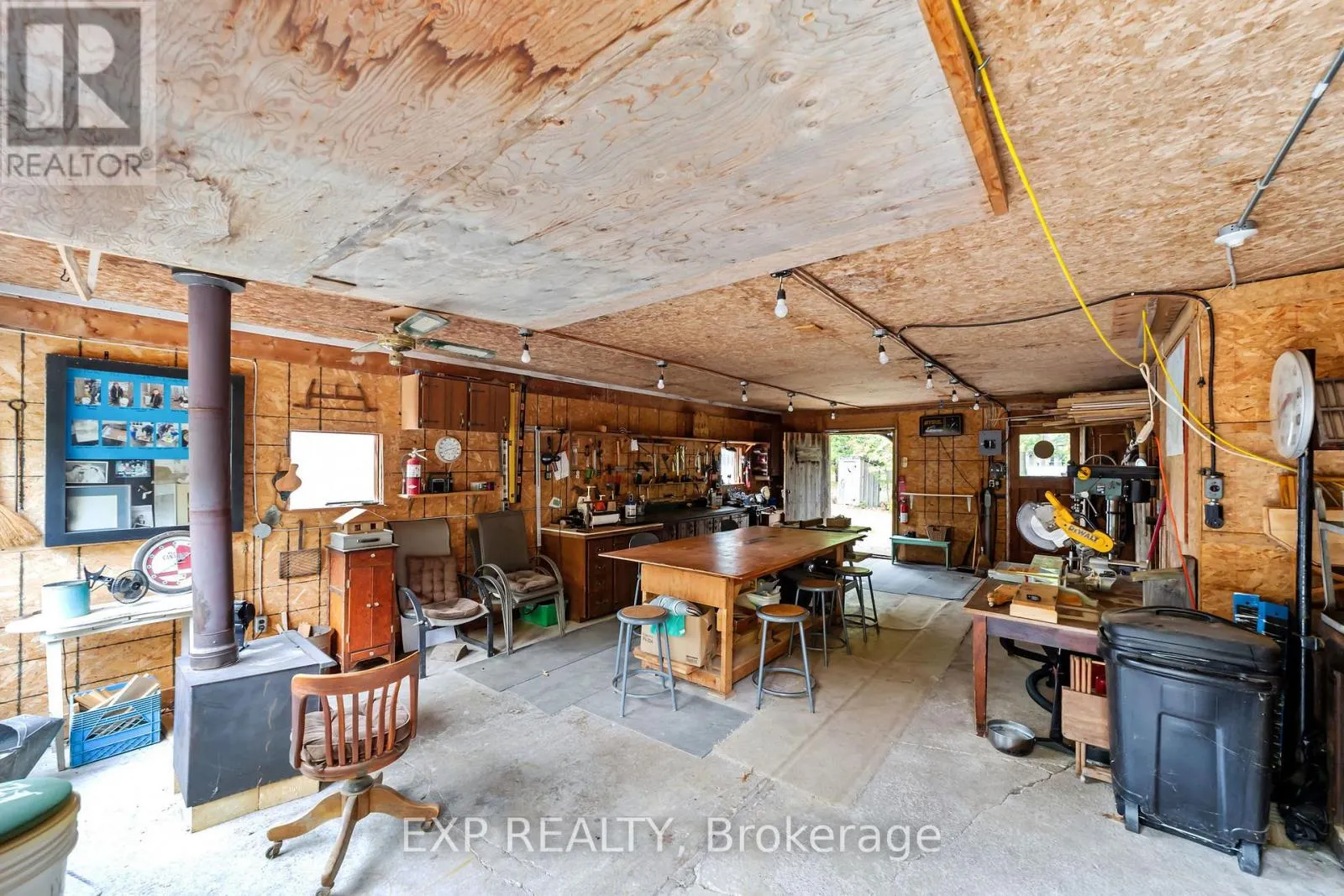 9831 MCEWEN DRIVE