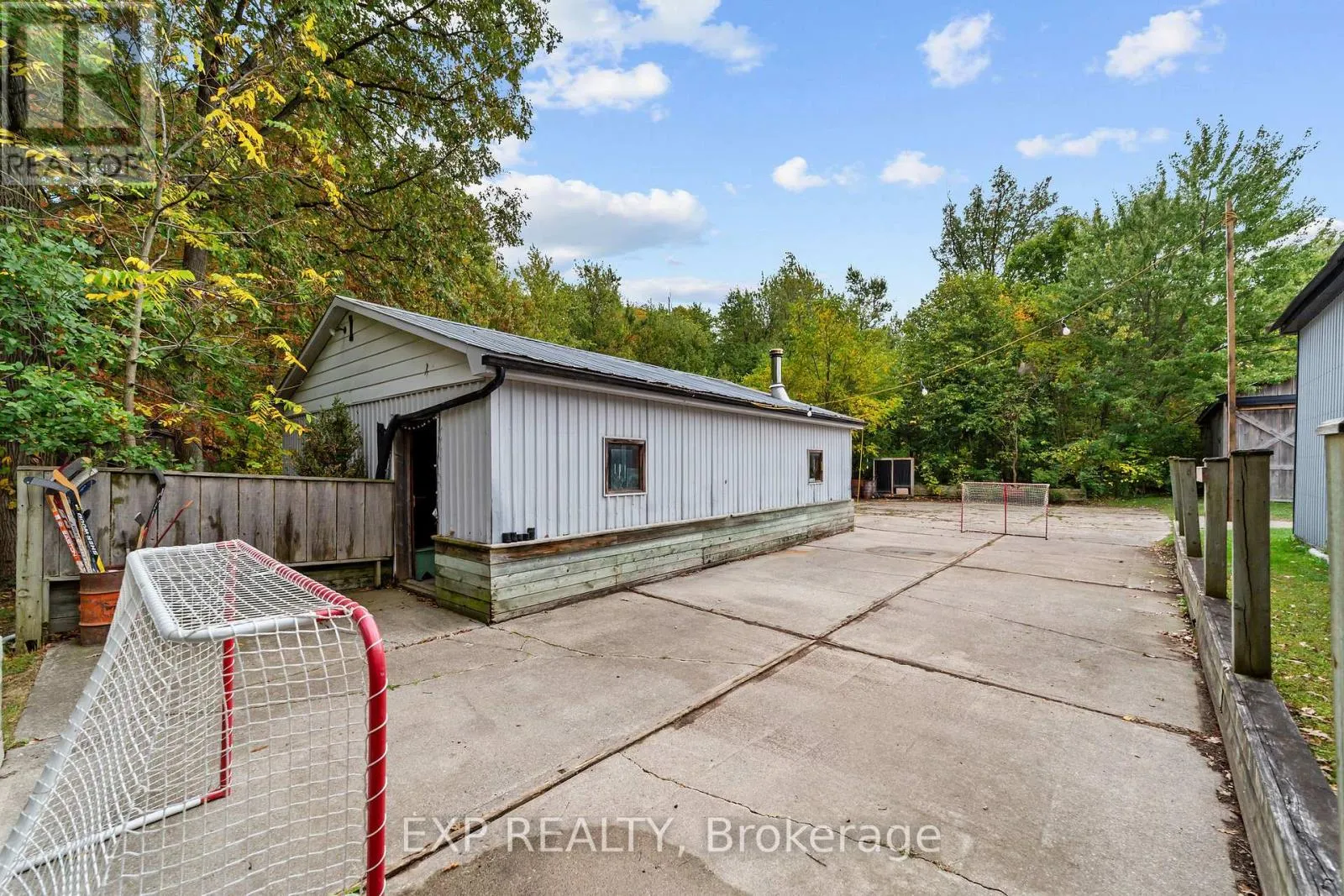 9831 MCEWEN DRIVE