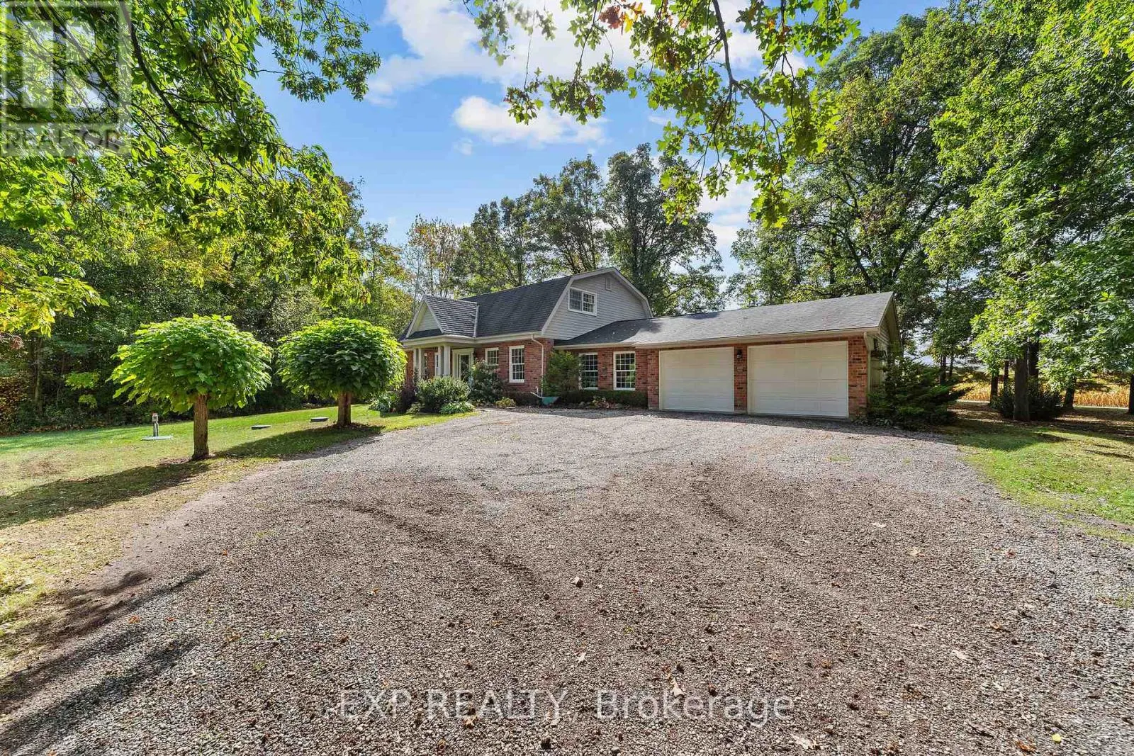 9831 MCEWEN DRIVE
