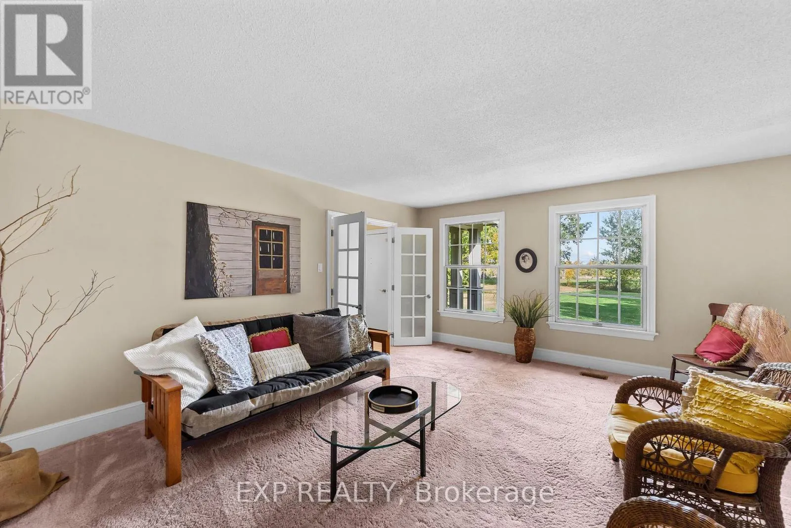 9831 MCEWEN DRIVE