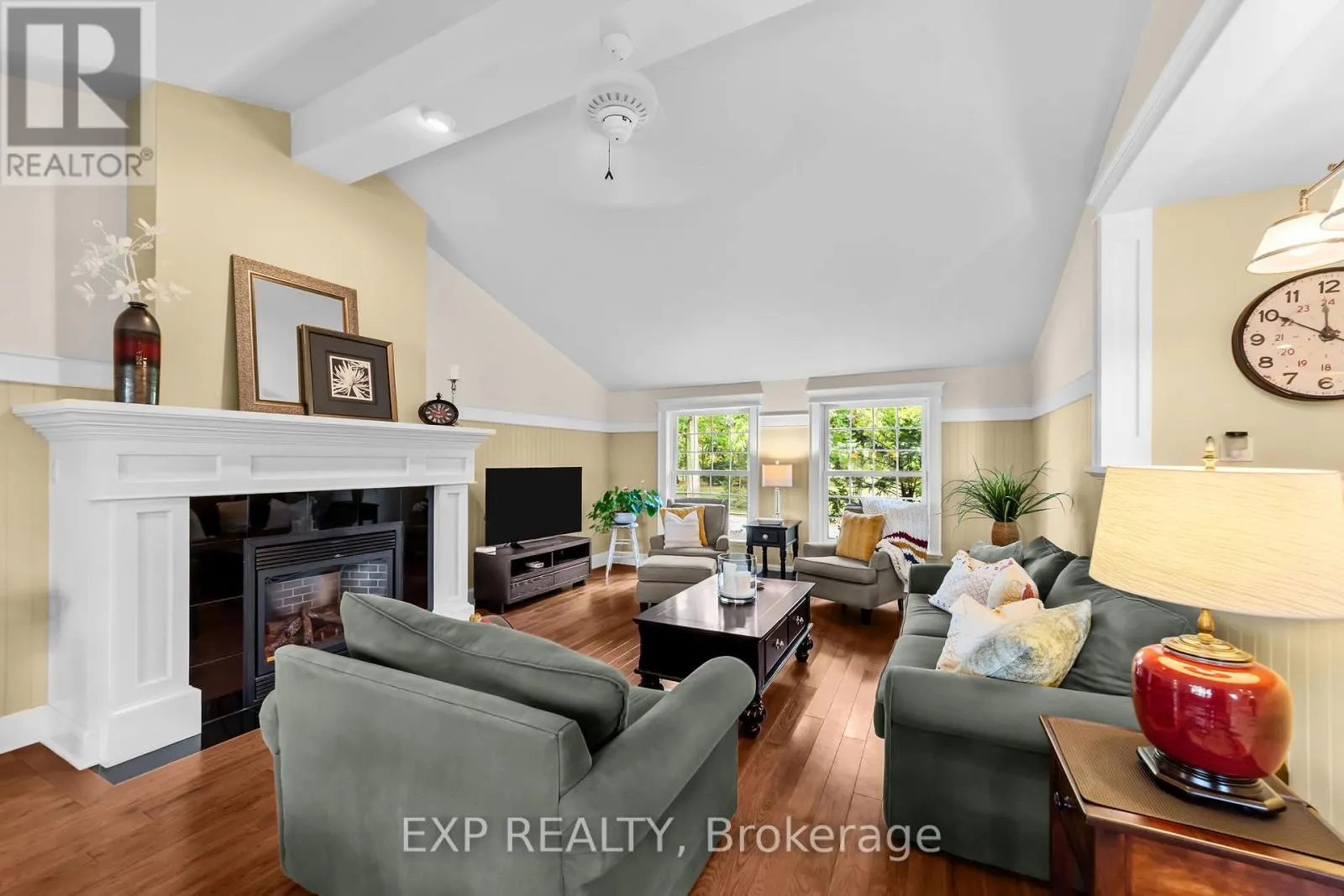 9831 MCEWEN DRIVE
