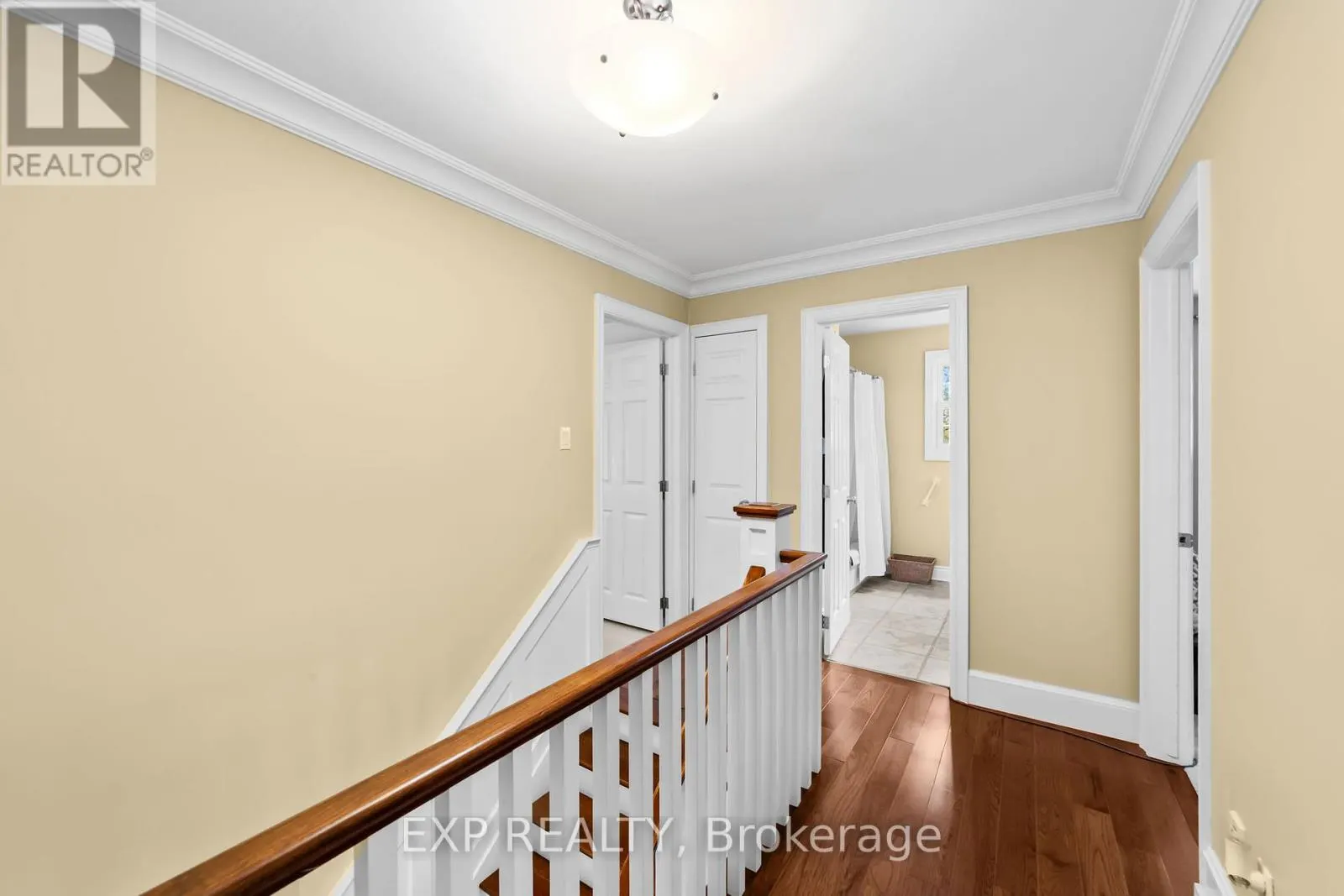 9831 MCEWEN DRIVE