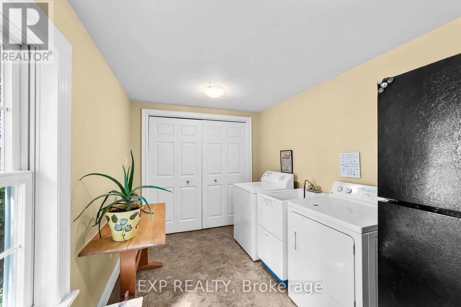 9831 MCEWEN DRIVE