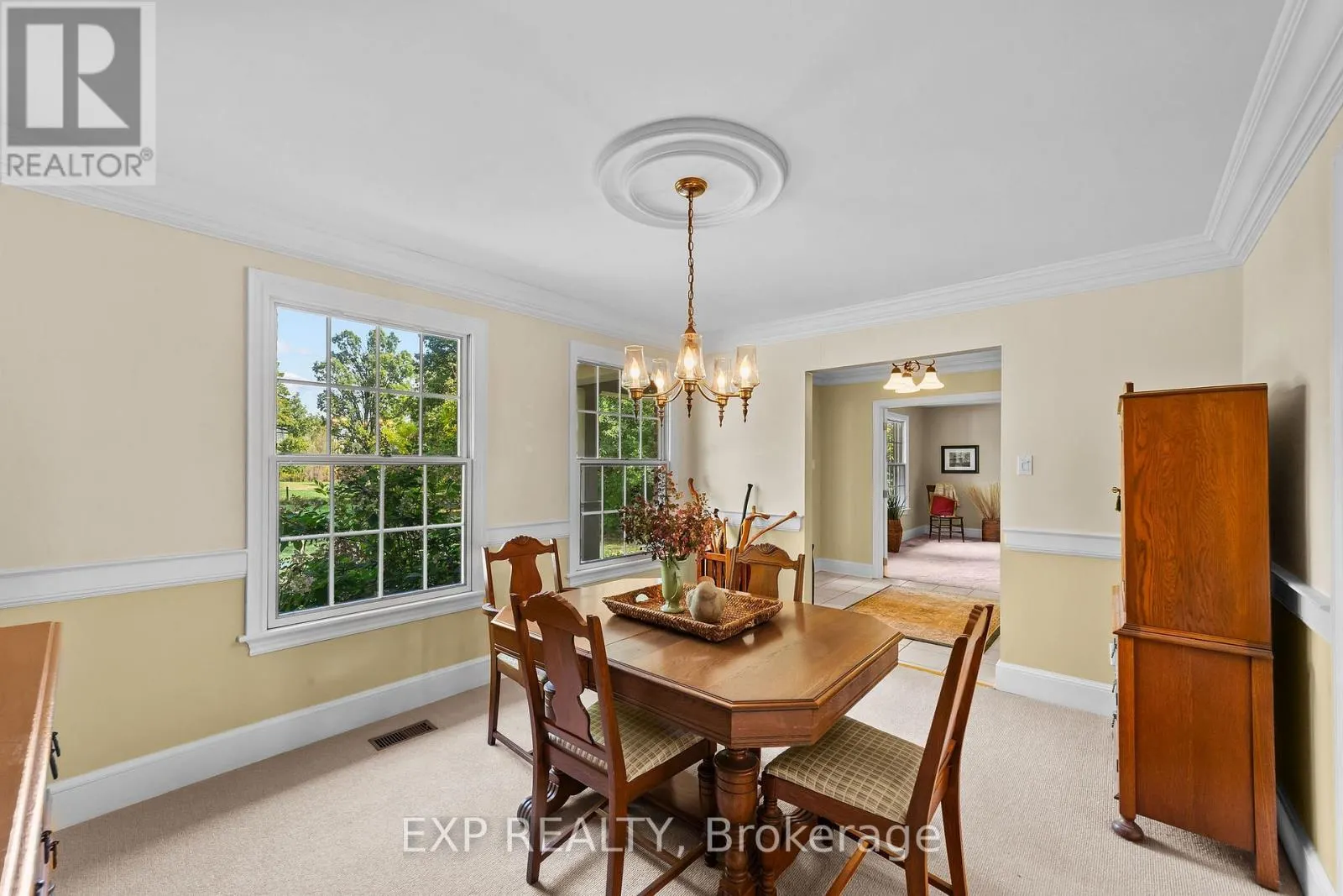 9831 MCEWEN DRIVE
