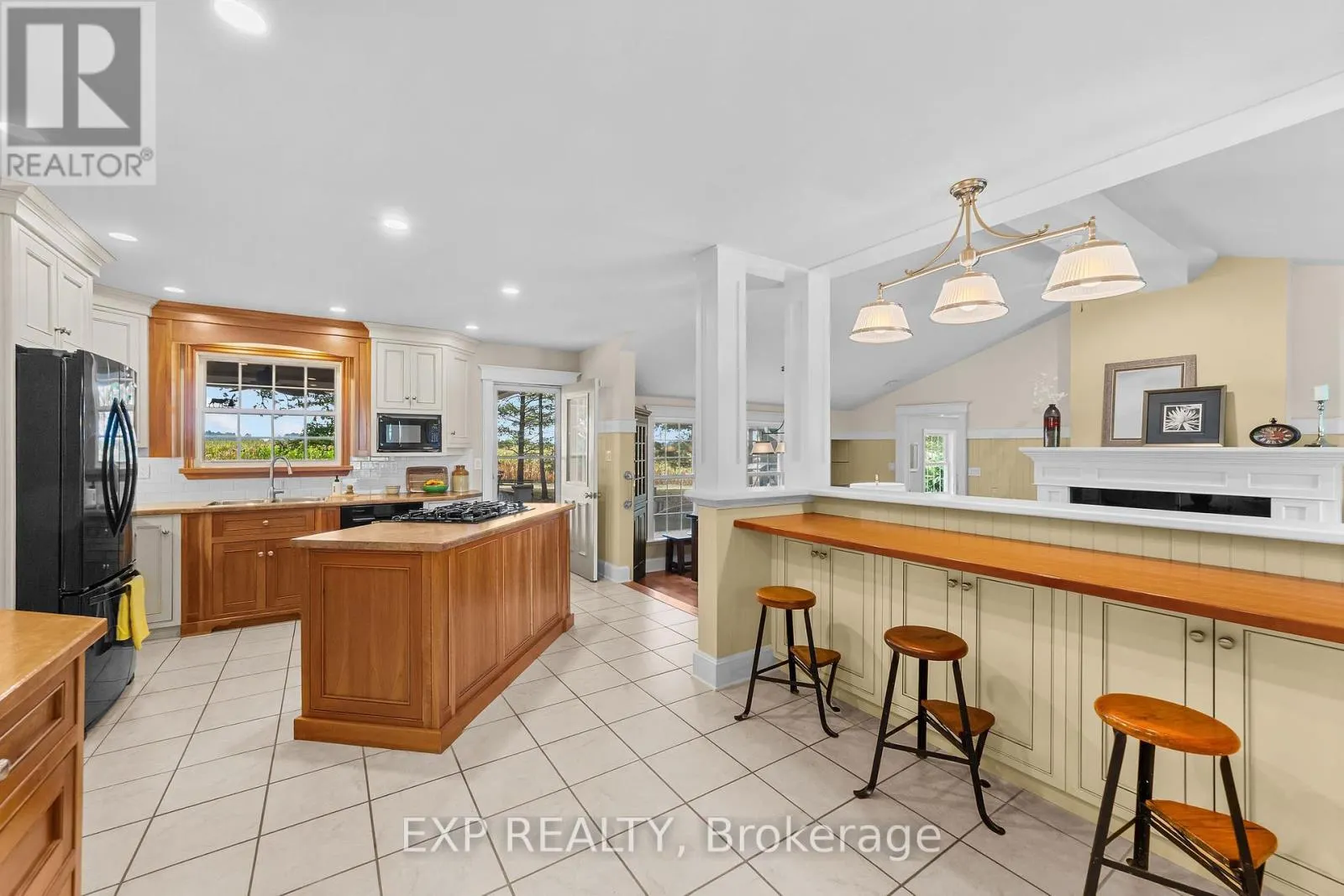 9831 MCEWEN DRIVE