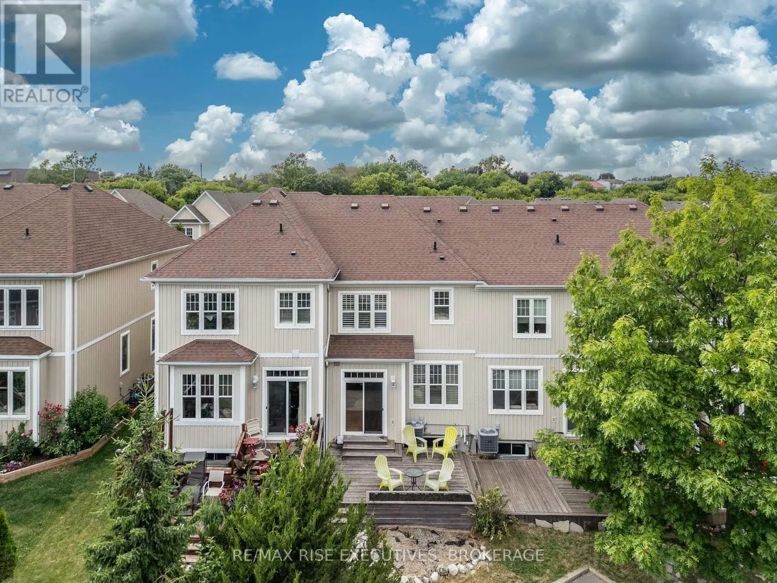 903 ASCOT LANE