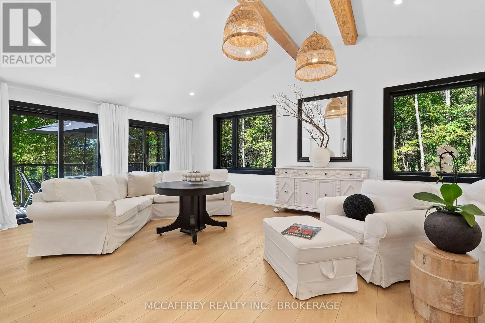98 JUNIPER LANE