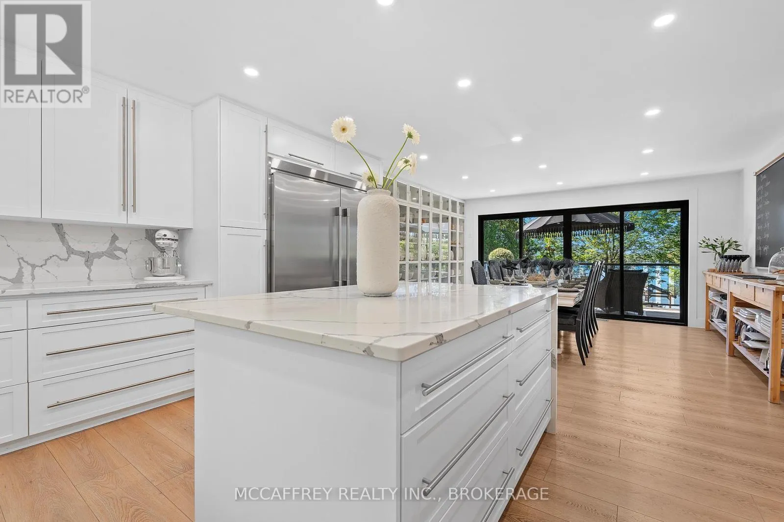98 JUNIPER LANE