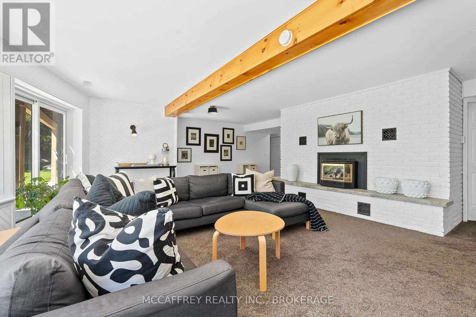 98 JUNIPER LANE