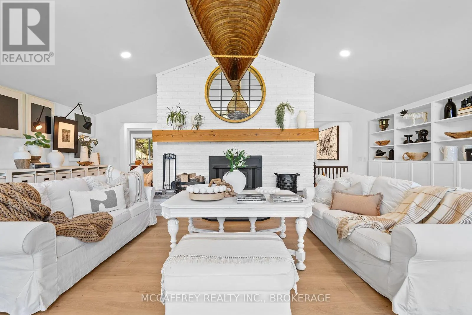 98 JUNIPER LANE