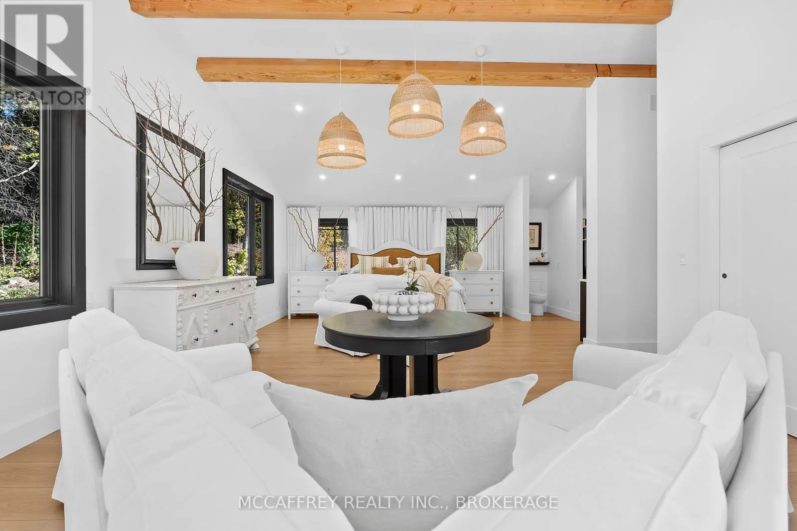98 JUNIPER LANE
