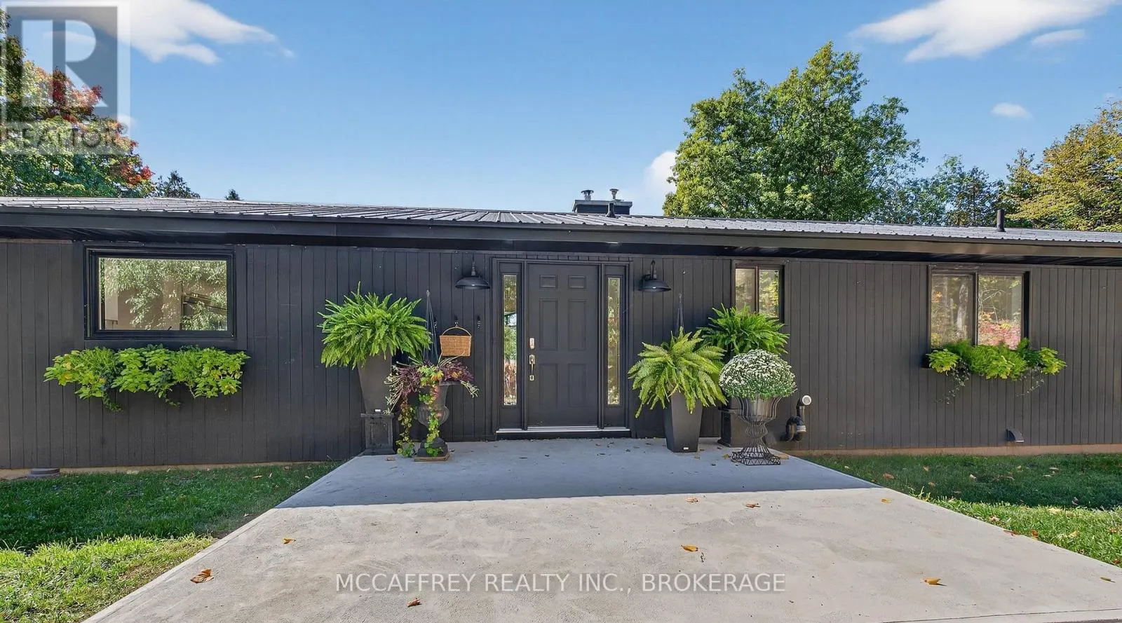 98 JUNIPER LANE