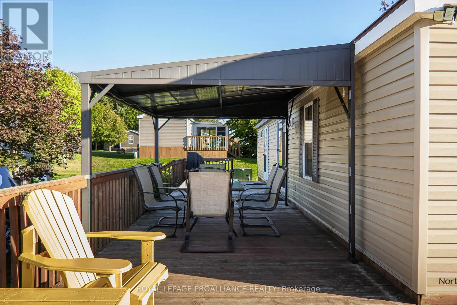486 COUNTY RD 18 - 8 BUTTERFLY LANE