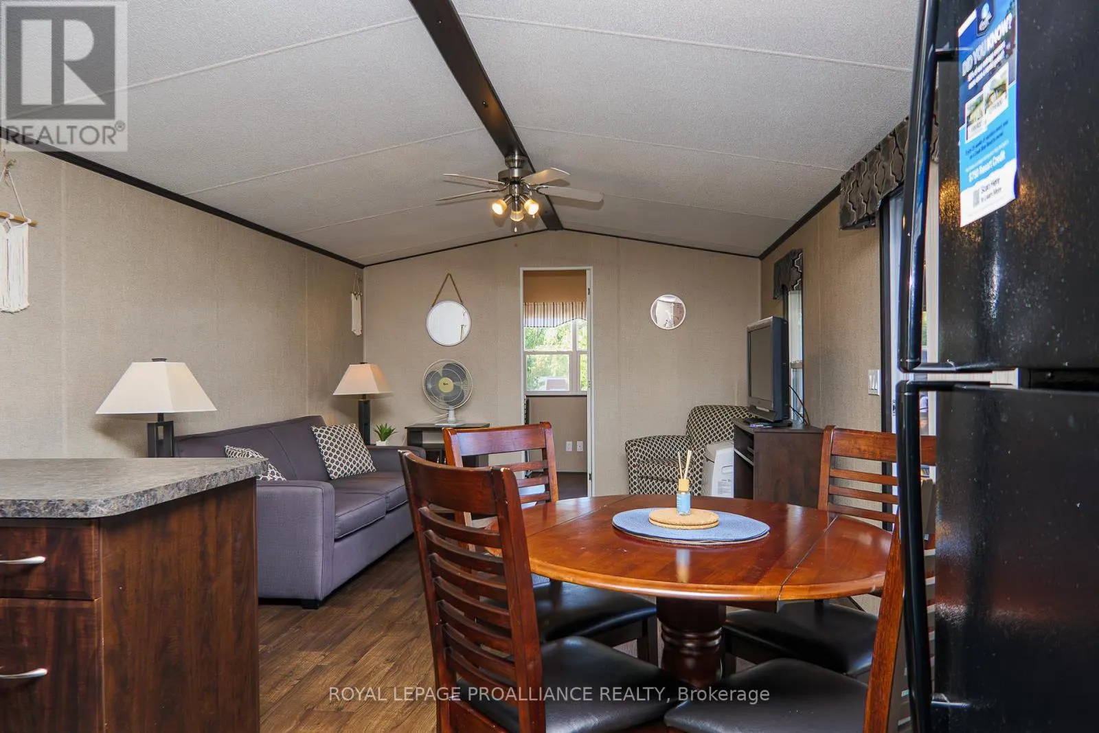 486 COUNTY RD 18 - 8 BUTTERFLY LANE