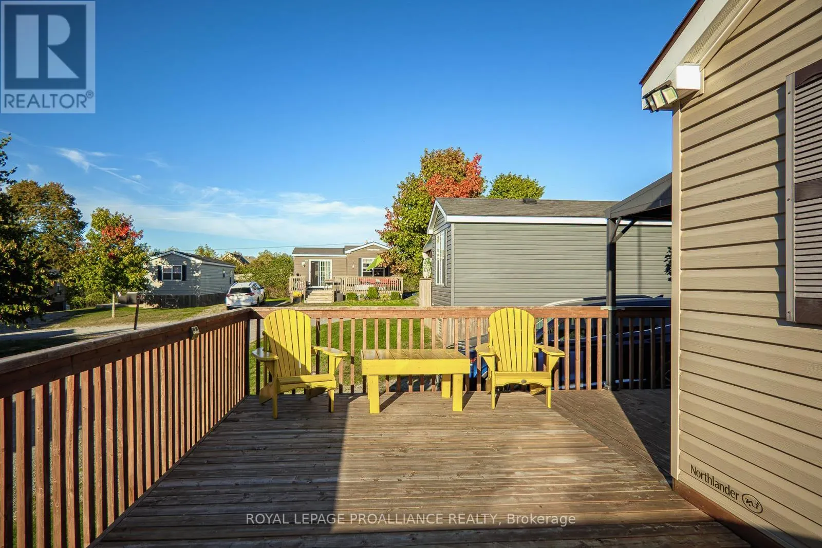 486 COUNTY RD 18 - 8 BUTTERFLY LANE