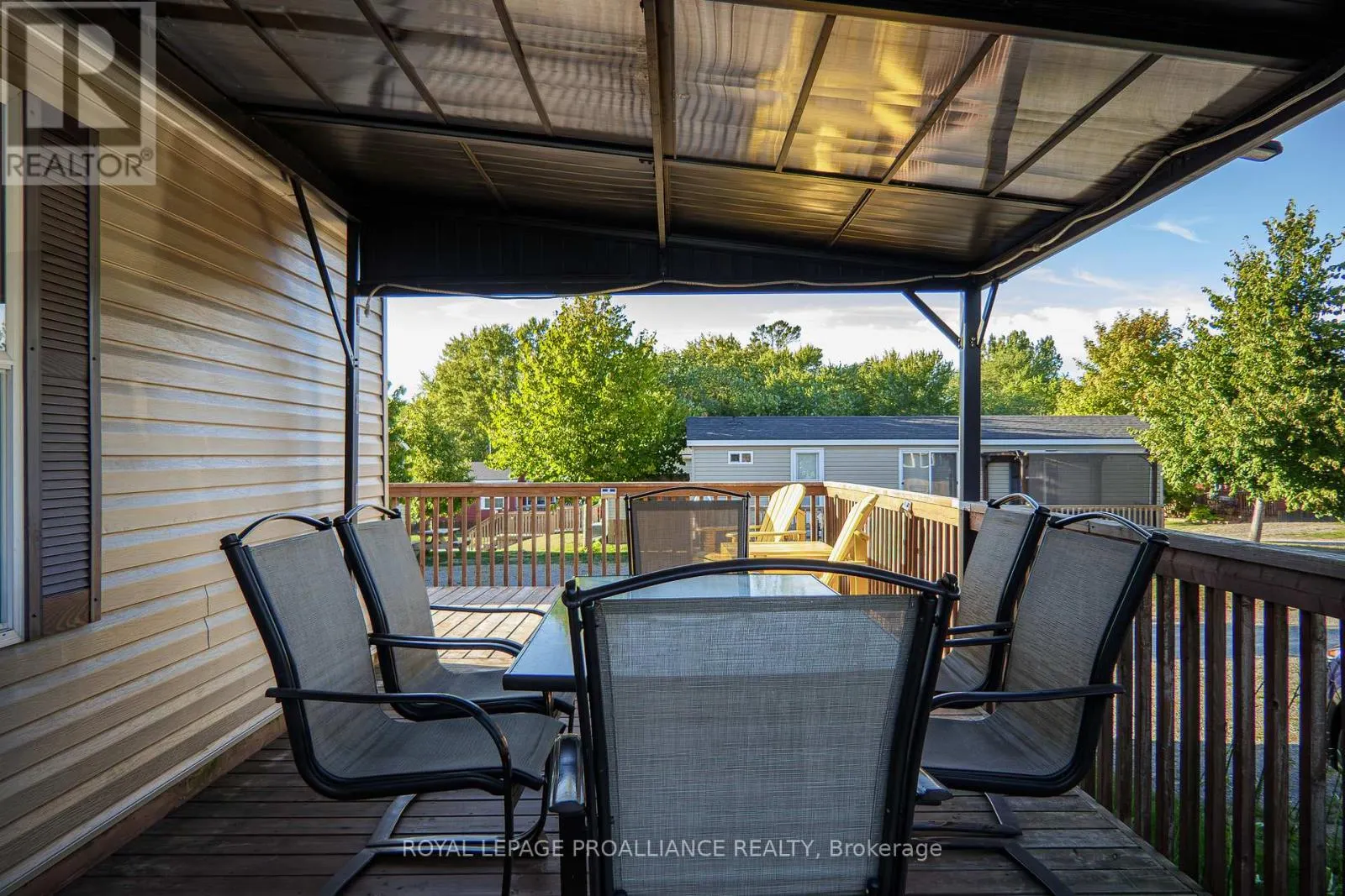 486 COUNTY RD 18 - 8 BUTTERFLY LANE
