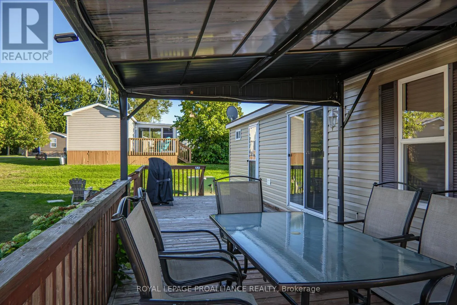 486 COUNTY RD 18 - 8 BUTTERFLY LANE